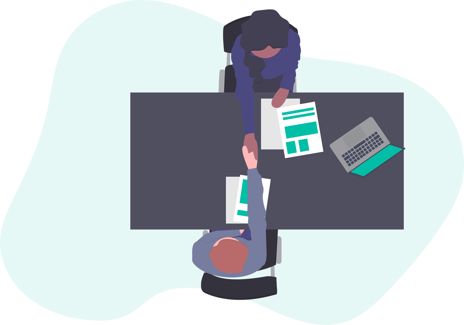 nicholasjkaufmann interview 6956089 1920