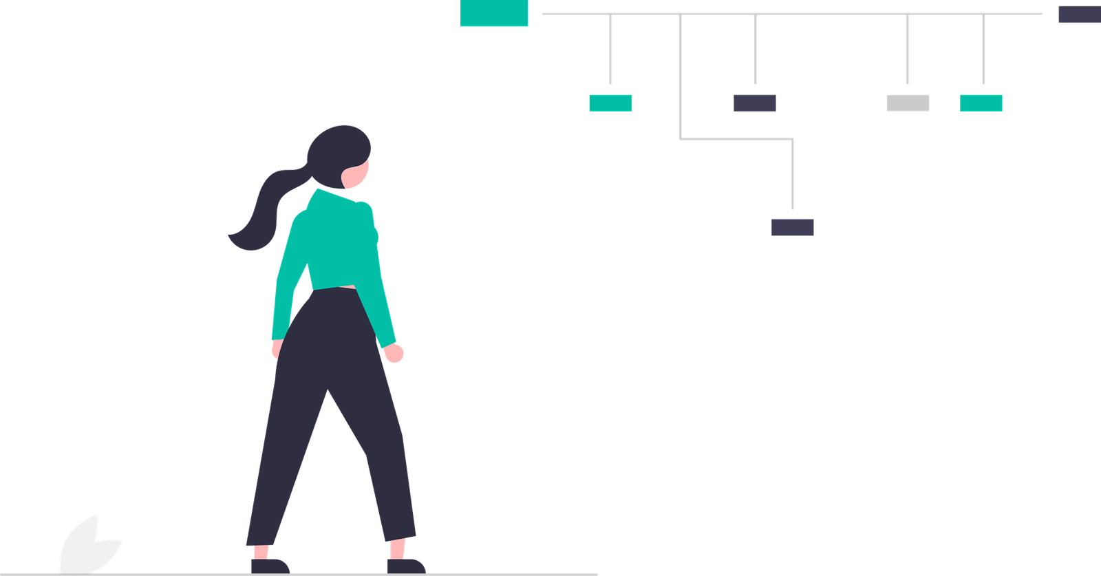 nicholasjkaufmann woman 6956064 1920