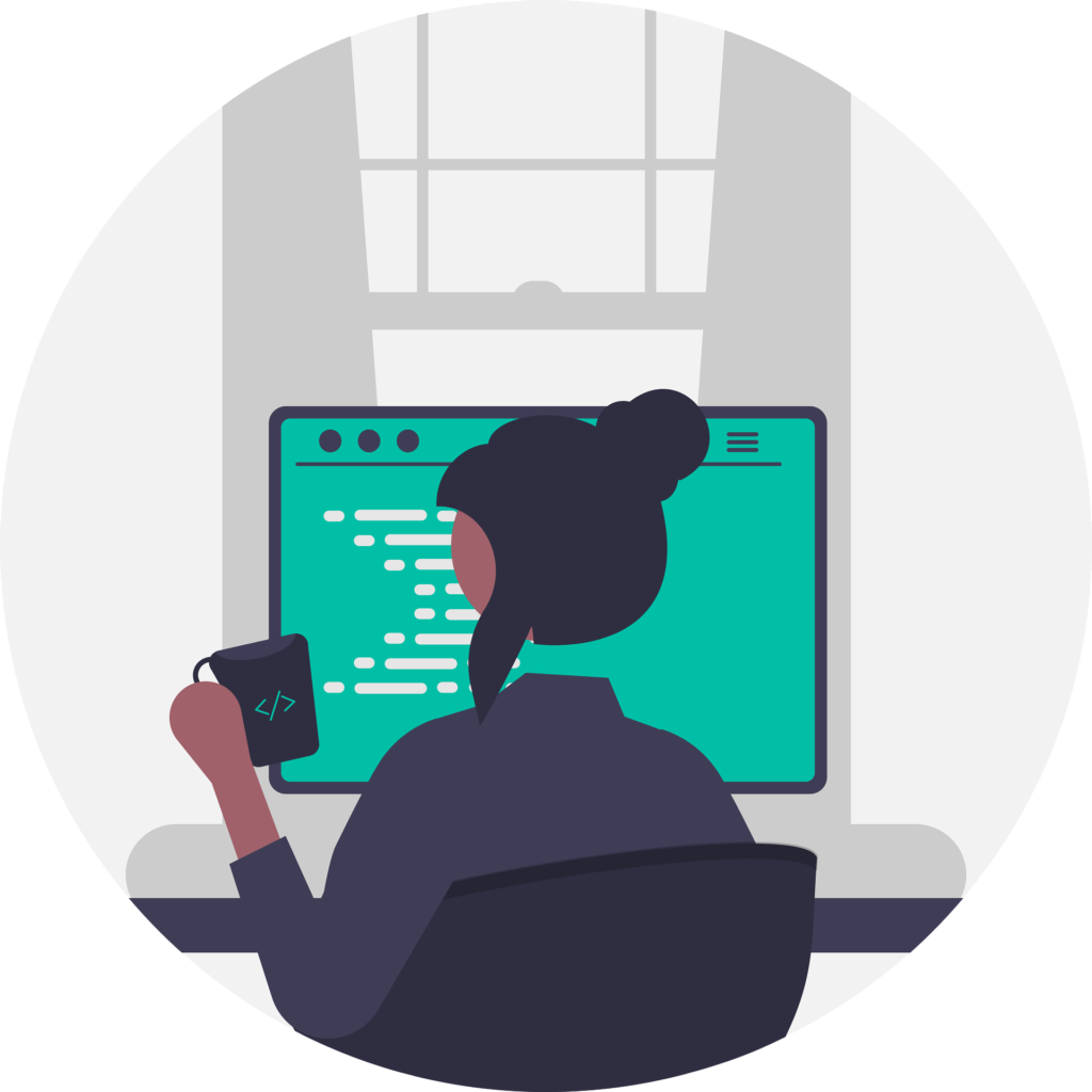 nicholasjkaufmann woman 6956065 1920